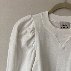 Aritzia sweatshirt